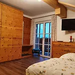 Ferienwohnung Leuner *