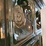 Ferienwohnung Leuner * Altaussee