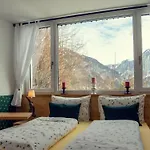 Ferienwohnung Leuner Altaussee