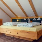 Ferienwohnung Leuner * Altaussee