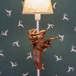 Ferienwohnung Leuner * Altaussee