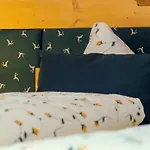 Ferienwohnung Leuner * Altaussee