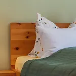 Ferienwohnung Leuner * Altaussee