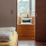 Ferienwohnung Leuner Apartment *