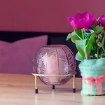 Ferienwohnung Leuner