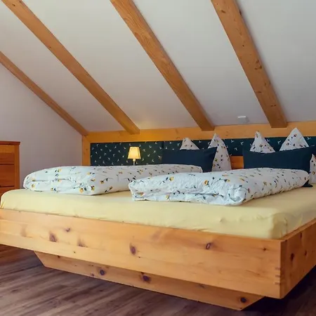 Leuner * 奥尔陶斯