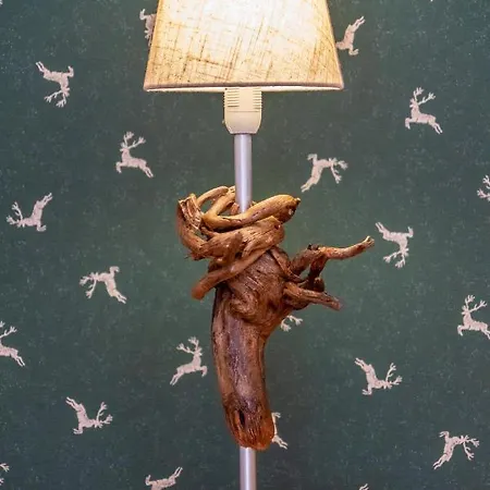 Leuner * 奥尔陶斯