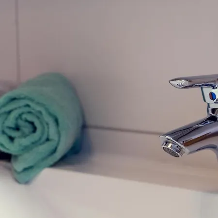 Leuner Appartement Altaussee