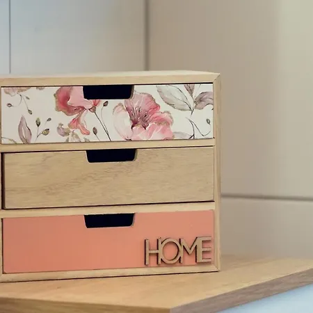 Leuner * 奥尔陶斯