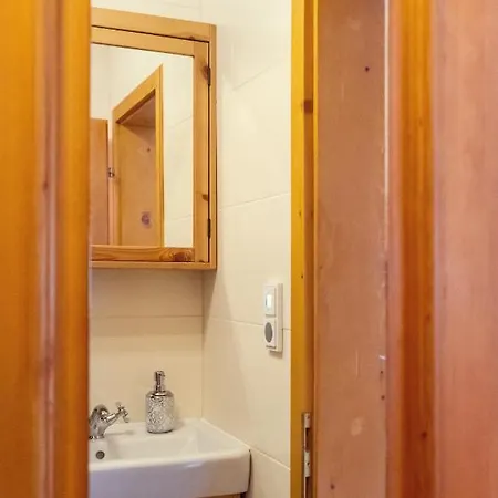 Leuner * 奥尔陶斯