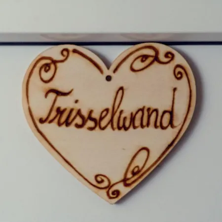 Apartmán Leuner *