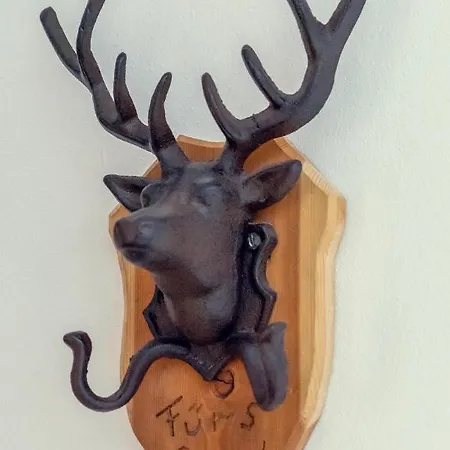 Leuner * 奥尔陶斯