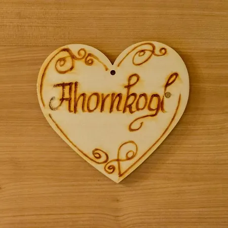 Leuner 公寓 奥尔陶斯