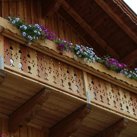 Leuner Altaussee