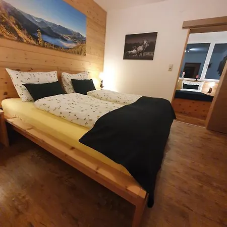 Leuner Altaussee