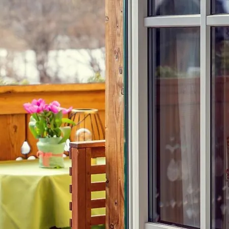 Leuner * 奥尔陶斯