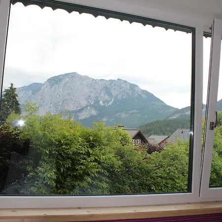 Leuner Altaussee