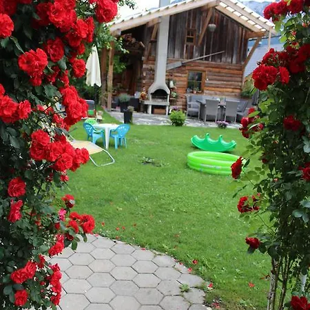 Leuner * 奥尔陶斯