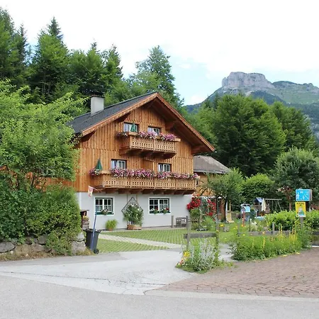 Leuner *