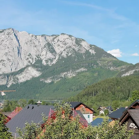 Leuner Appartement *