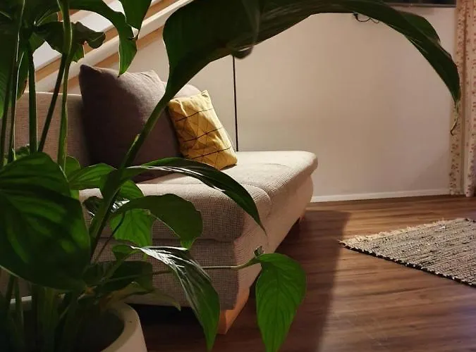 Ferienwohnung Leuner * Altaussee