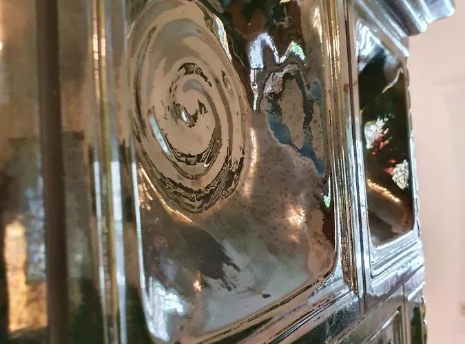 Ferienwohnung Leuner * Altaussee