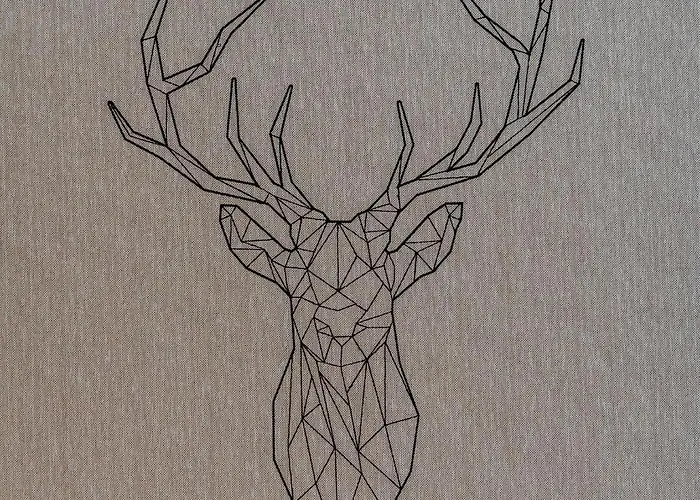 Ferienwohnung Leuner