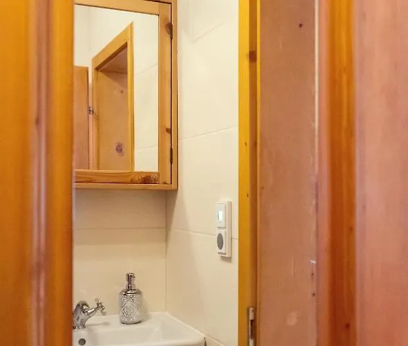 Ferienwohnung Leuner * Altaussee